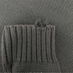 pictures from my Depop